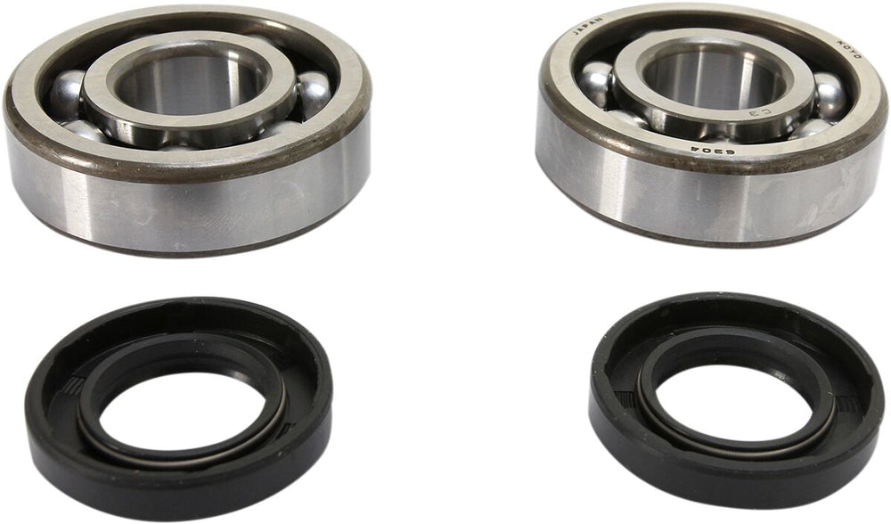 ProX Crank Roulement Joint Kit
