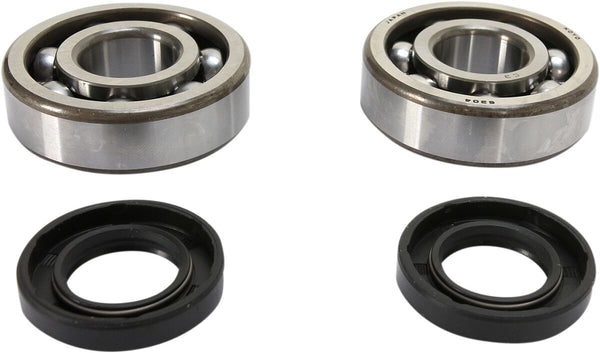 ProX Crank Roulement Joint Kit