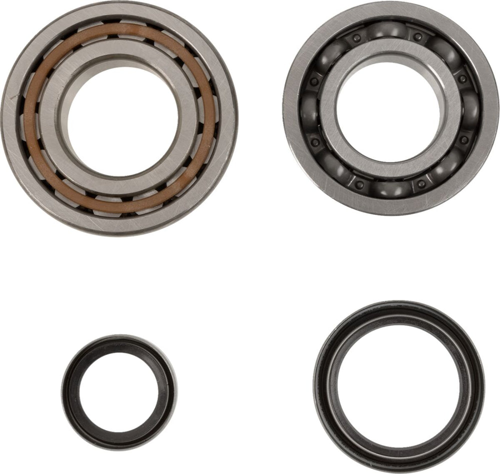 ProX Crank Roulement Joint Kit