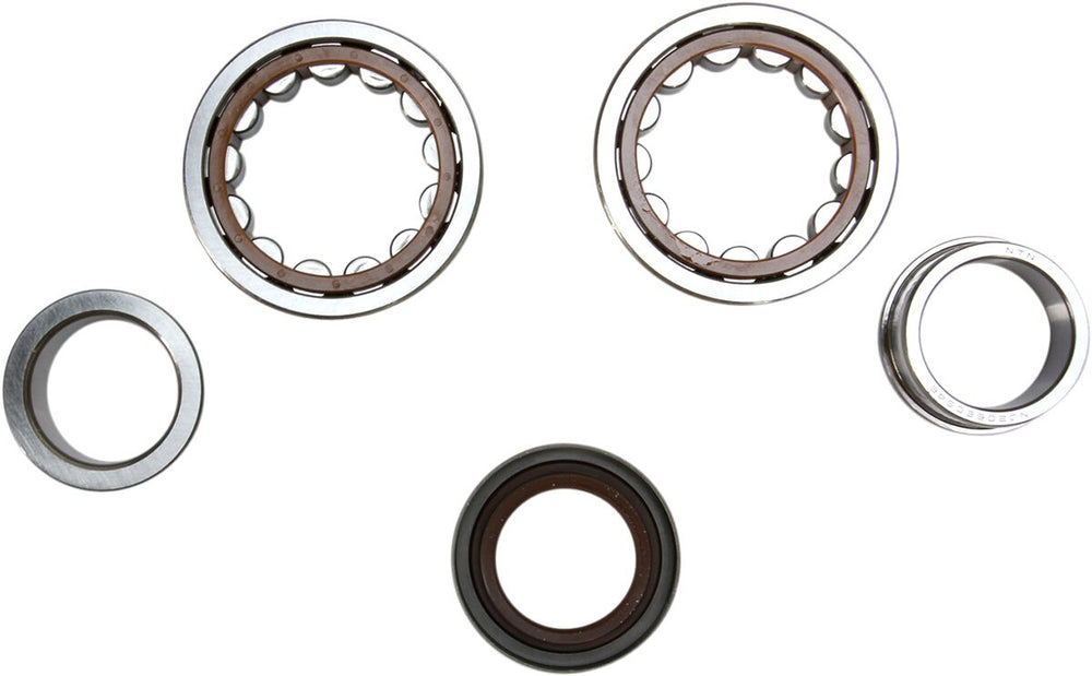 ProX Crank Roulement Joint Kit