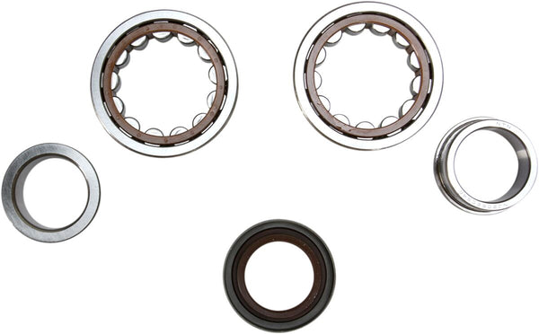 ProX Crank Roulement Joint Kit