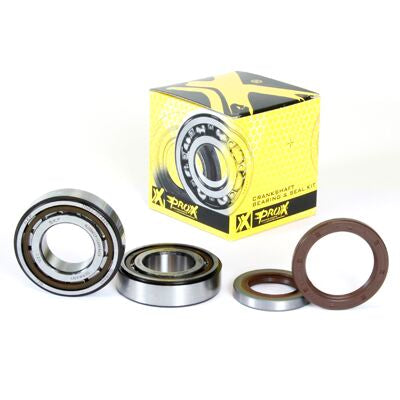 ProX Crank Roulement Joint Kit