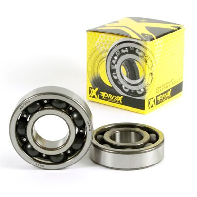 ProX Crank Roulement Joint Kit