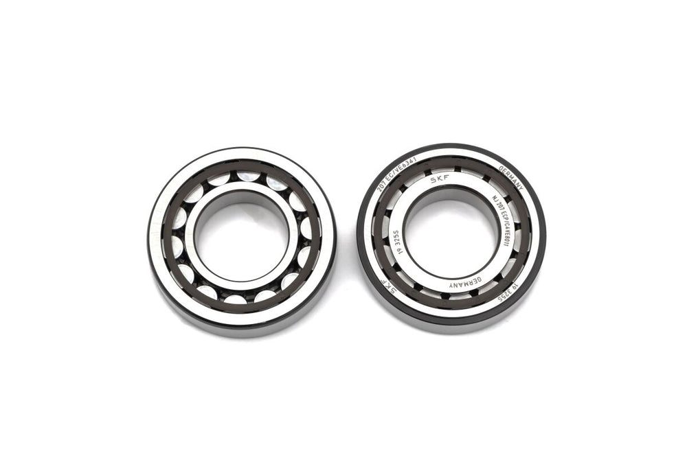 ProX Crank Roulement Joint Kit
