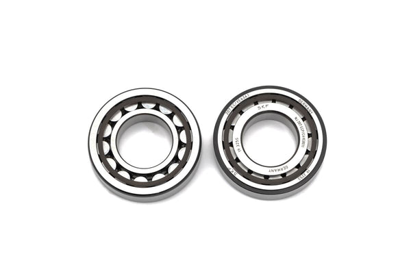 ProX Crank Roulement Joint Kit