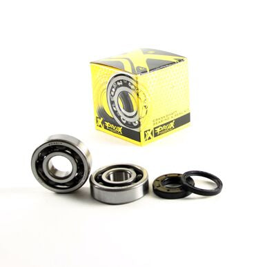 ProX Crank Roulement Joint Kit