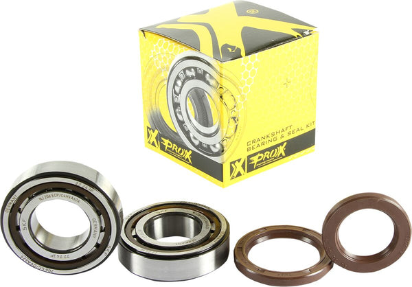 ProX Crank Roulement Joint Kit
