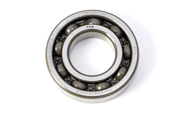 ProX Main Roulement SX07E39