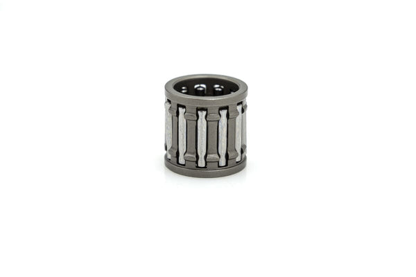 ProX Roulement Uperrod YZ65 18