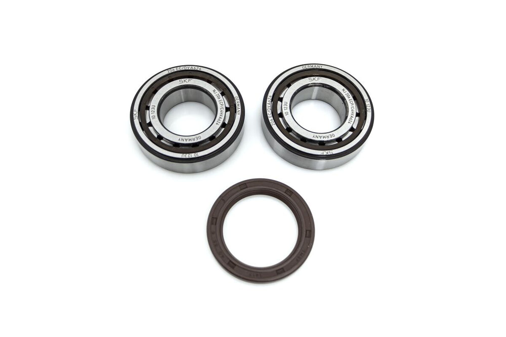 ProX Crank Roulement Joint Kit
