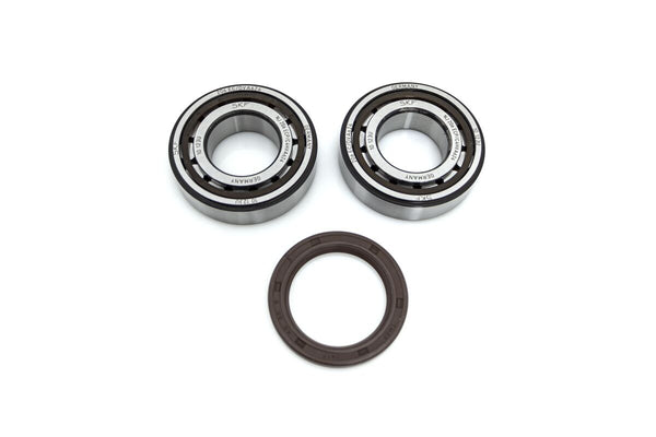 ProX Crank Roulement Joint Kit