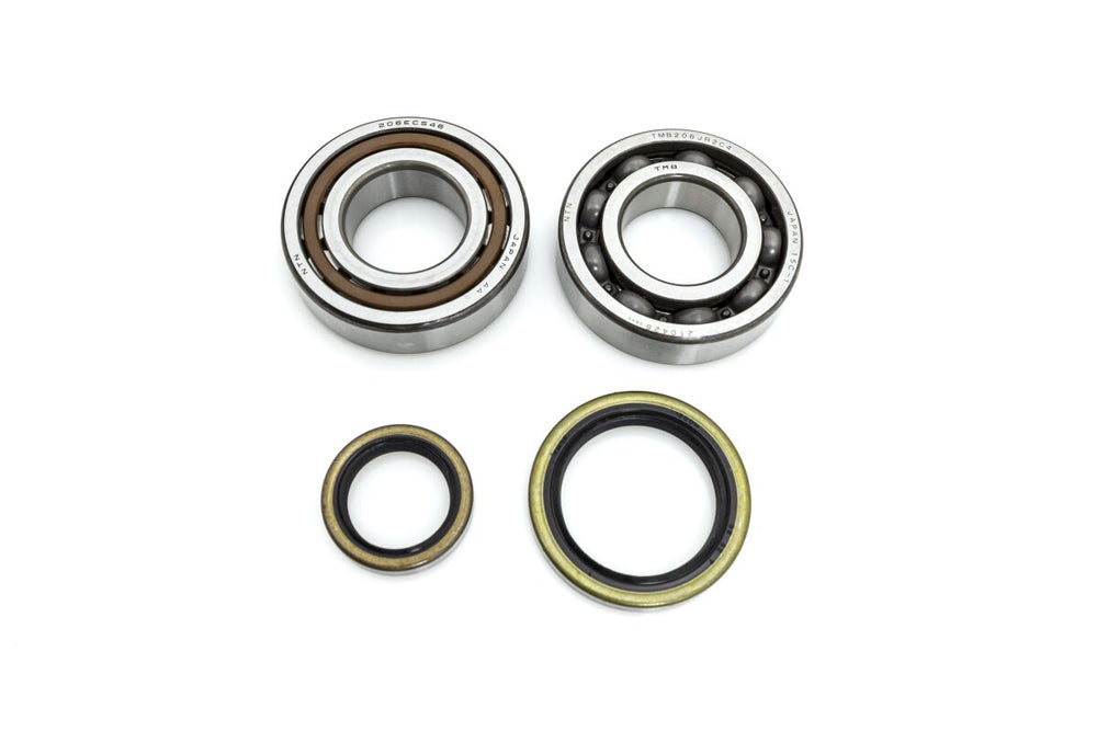 ProX Crank Roulement Joint Kit