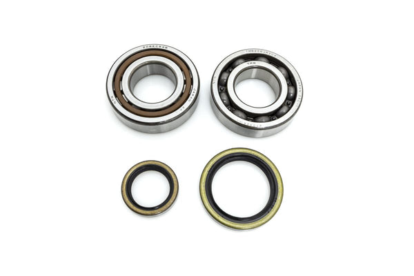 ProX Crank Roulement Joint Kit