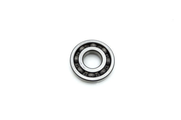 ProX Crank Roulement Joint Kit