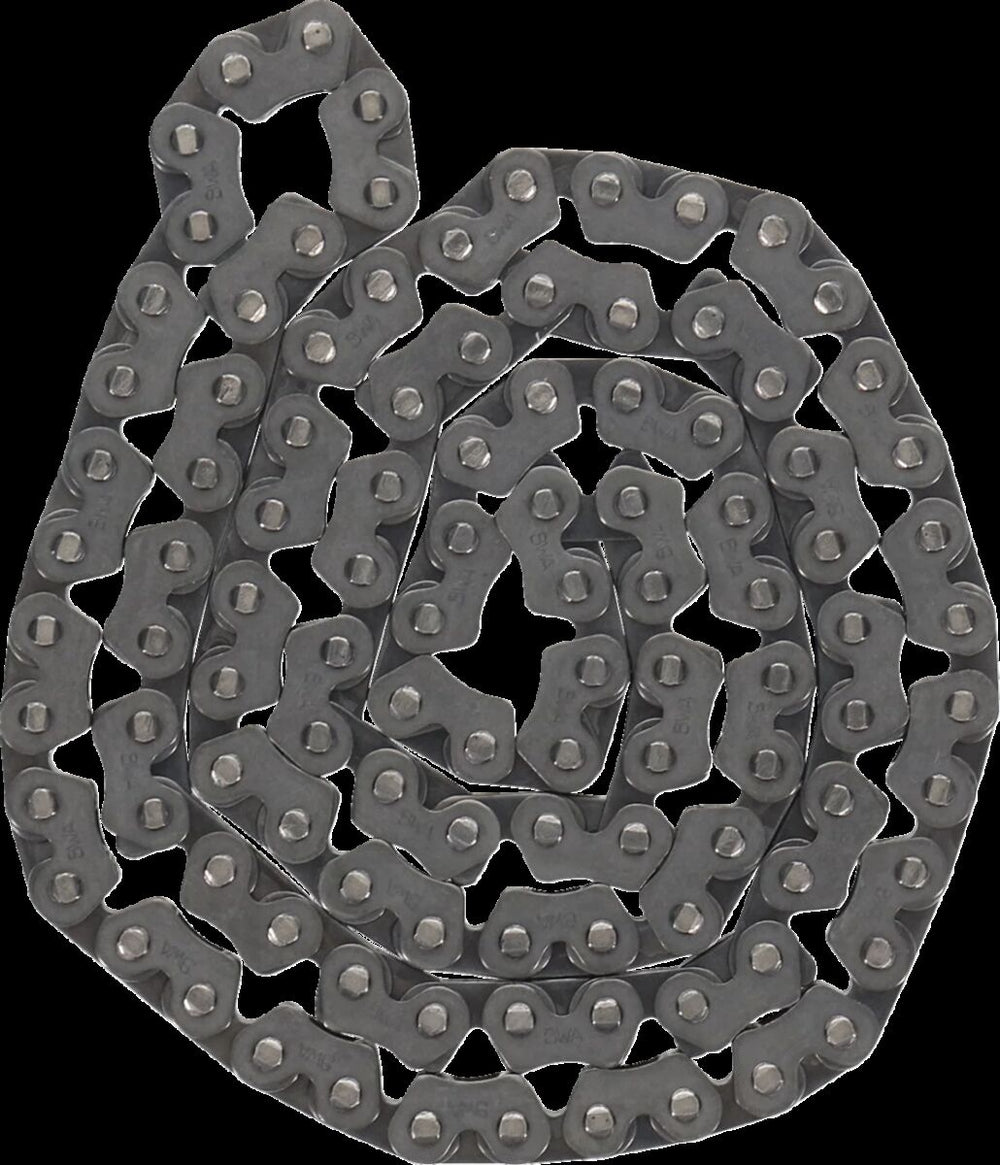 ProX Camchain CRF250R/CRF250X