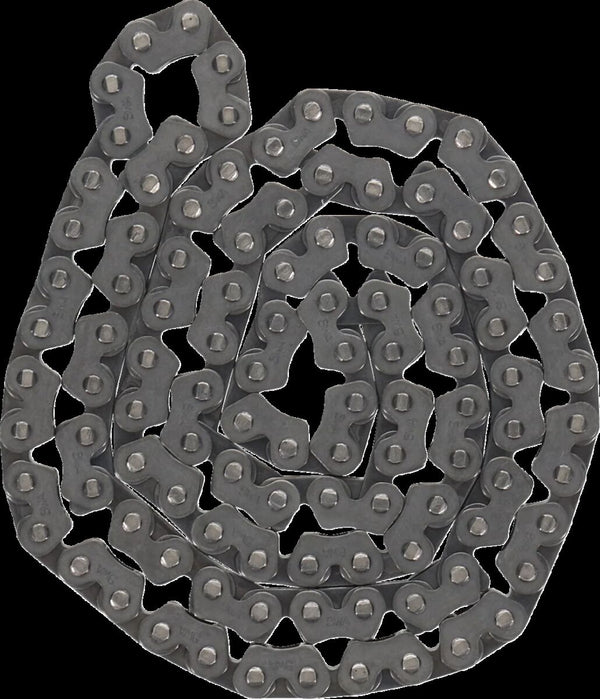 ProX Camchain CRF250R/CRF250X
