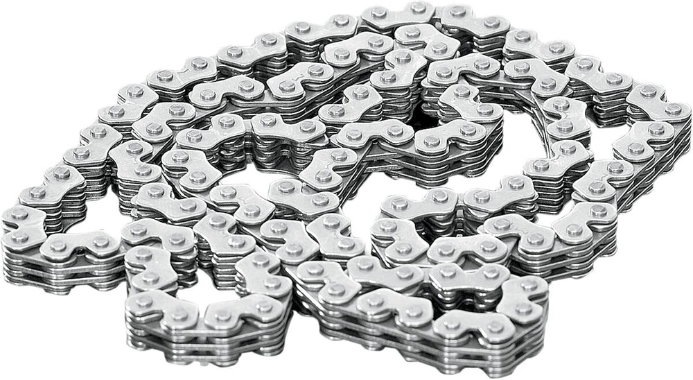 ProX Camchain 450EXC-R 400EXC
