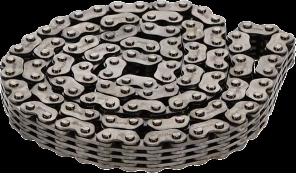 ProX Camchain SXF250/350 16-22