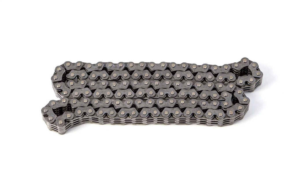 ProX Camchain DR250-350