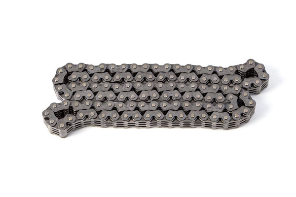 ProX Camchain DR250-350