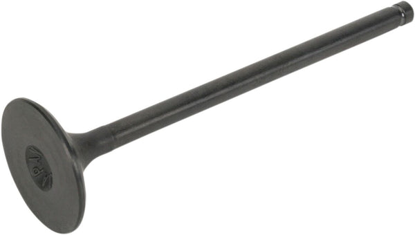 ProX Soupape Ex Acier XR400R TRX400EX