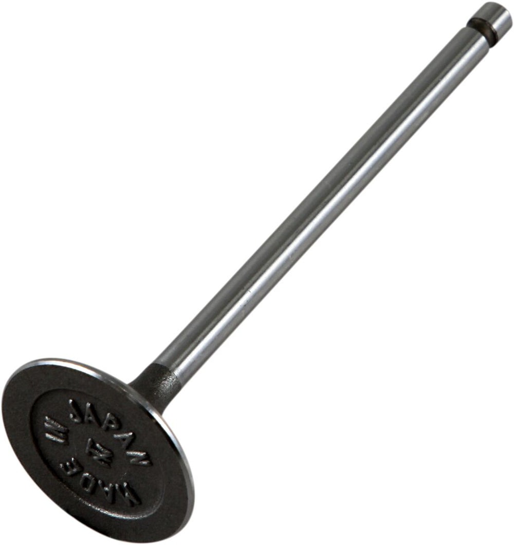 ProX Soupape Acier XR250R 96-04