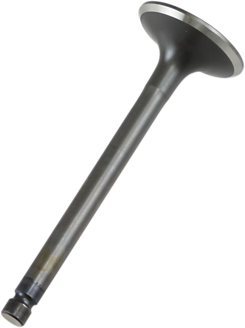 ProX Soupape Ex Acier XT/TT/TTR600