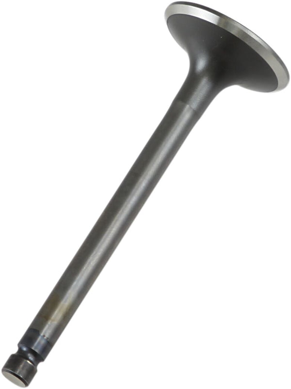 ProX Soupape Ex Acier XT/TT/TTR600
