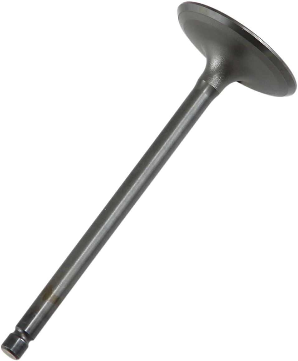 ProX Soupape Acier Raptor/grizzly
