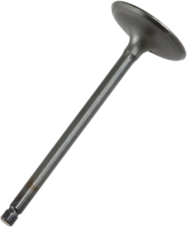 ProX Soupape Acier Raptor/grizzly