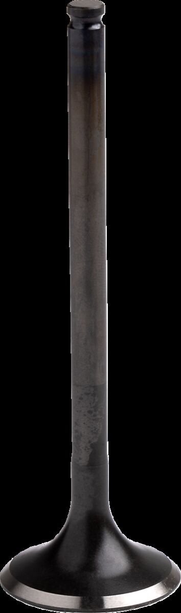 ProX Soupape Ex Acier KTM