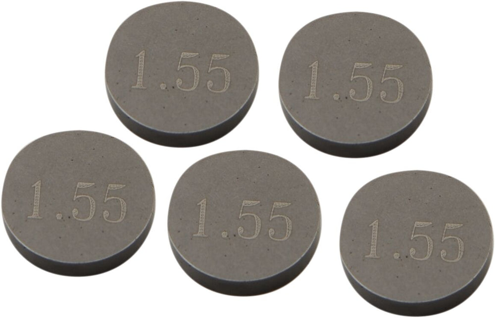 ProX Valveshim 7 48X1 55 5PK