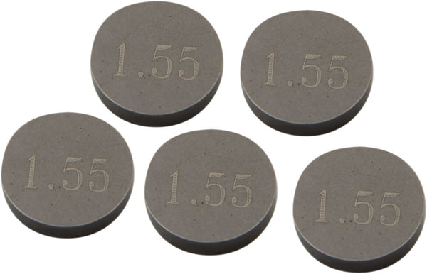 ProX Valveshim 7 48X1 55 5PK