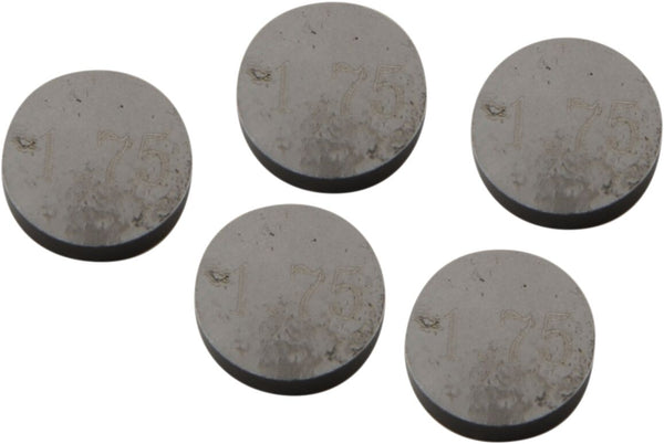 ProX Valveshim 7 48X1 75 5PK