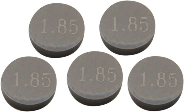 ProX Valveshim 7 48X1 85 5PK