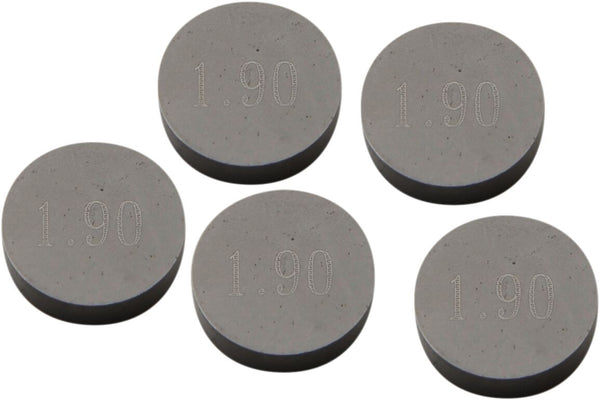 ProX Valveshim 7 48X1 90 5PK