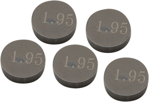 ProX Valveshim 7 48X1 95 5PK