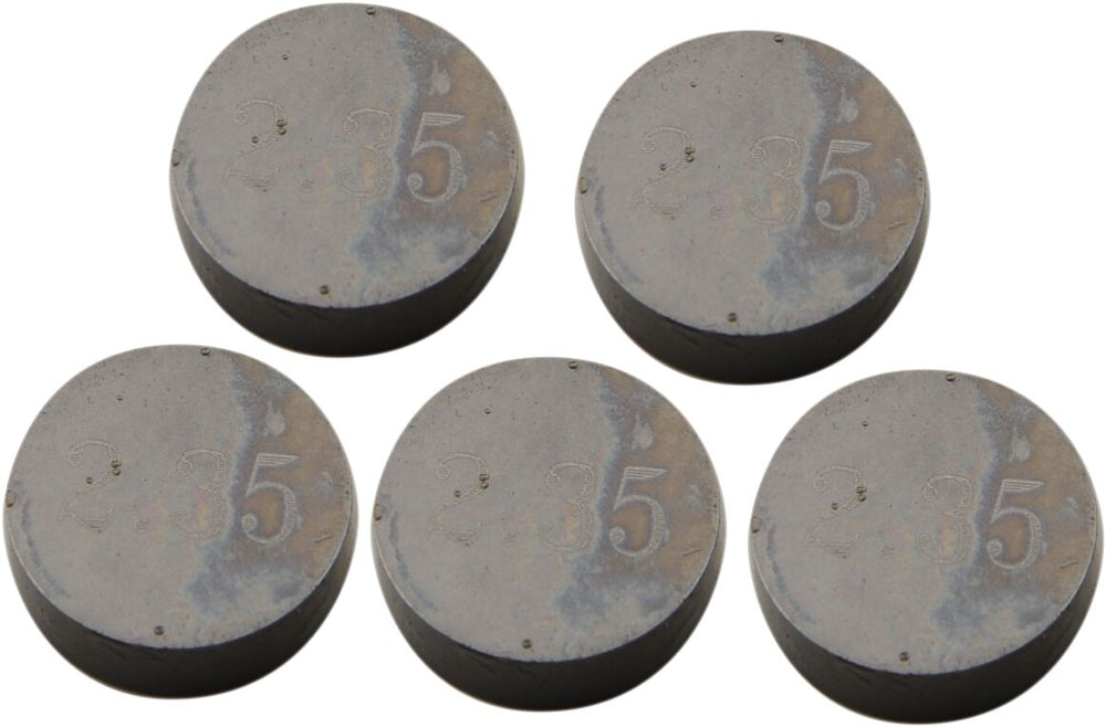 ProX Valveshim 7 48X2 35 5PK
