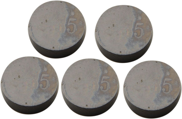 ProX Valveshim 7 48X2 35 5PK