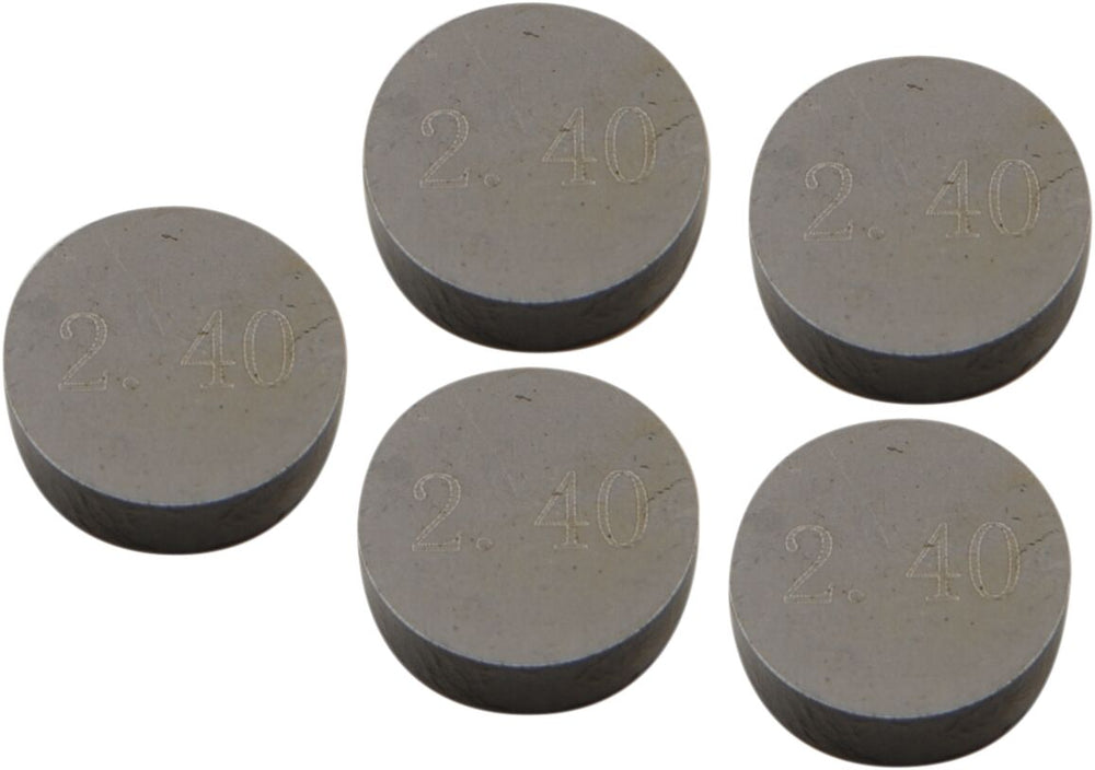 ProX Valveshim 7 48X2 40 5PK