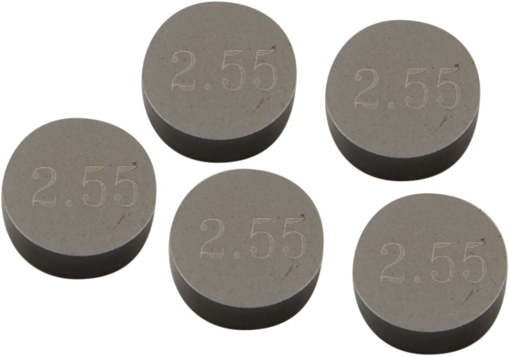 ProX Valveshim 7 48X2 55 5PK