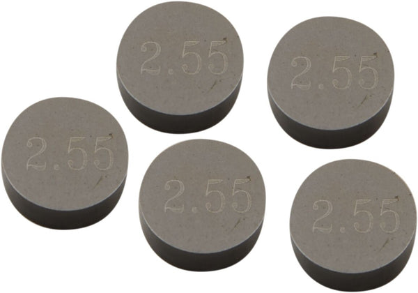 ProX Valveshim 7 48X2 55 5PK