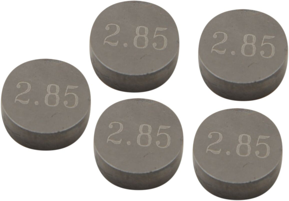 ProX Valveshim 7 48X2 85 5PK