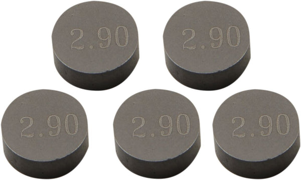 ProX Valveshim 7 48X2 90 5PK
