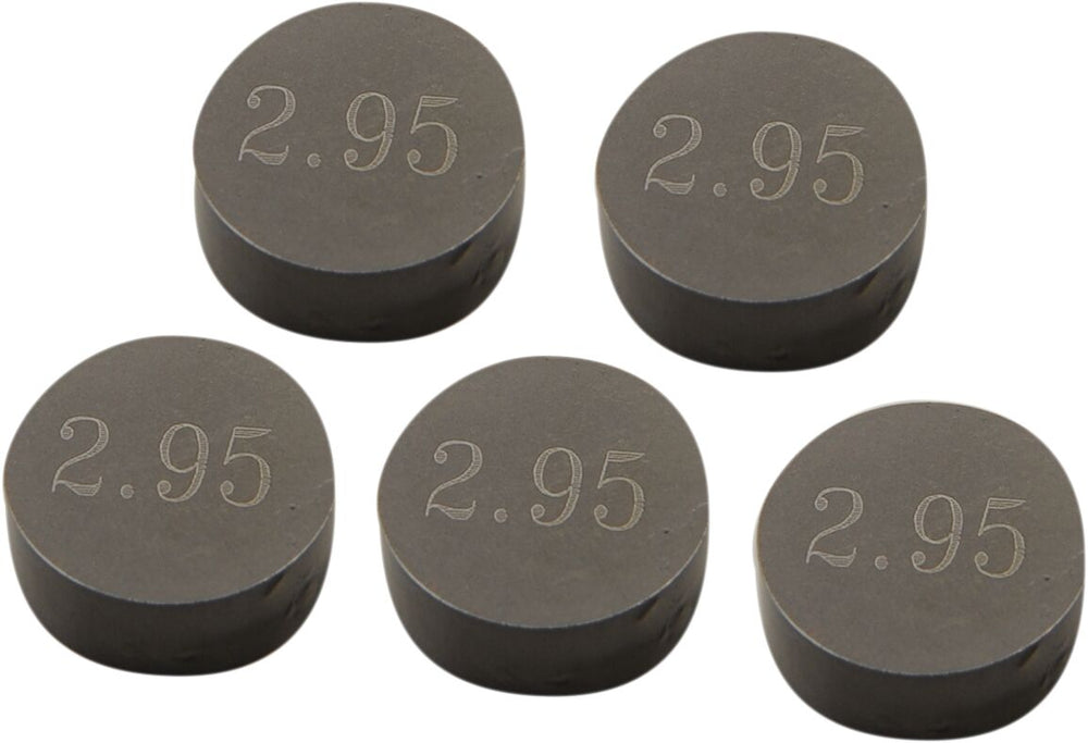 ProX Valveshim 7 48X2 95 5PK