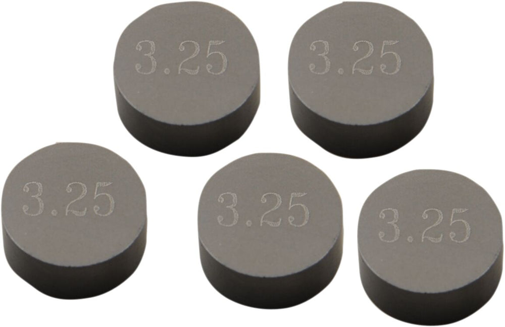 ProX Valveshim 7 48X3 25 5PK