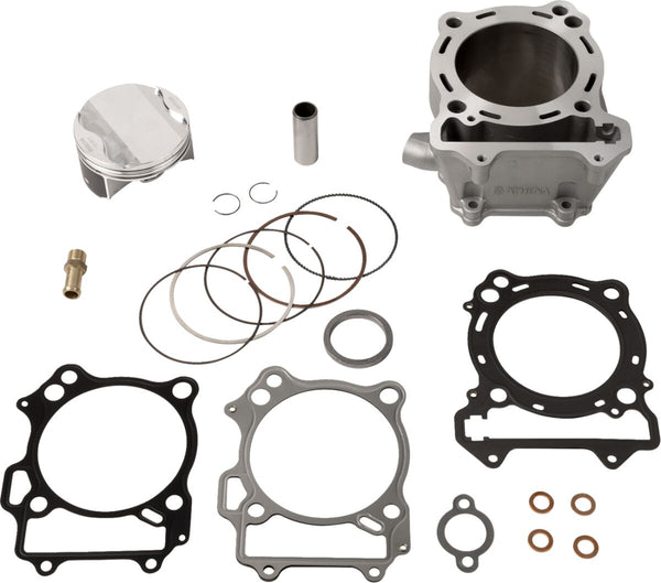 Athena Cylindre Kit Drz/kfx