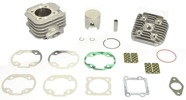 Athena Cylindre Kit Yam