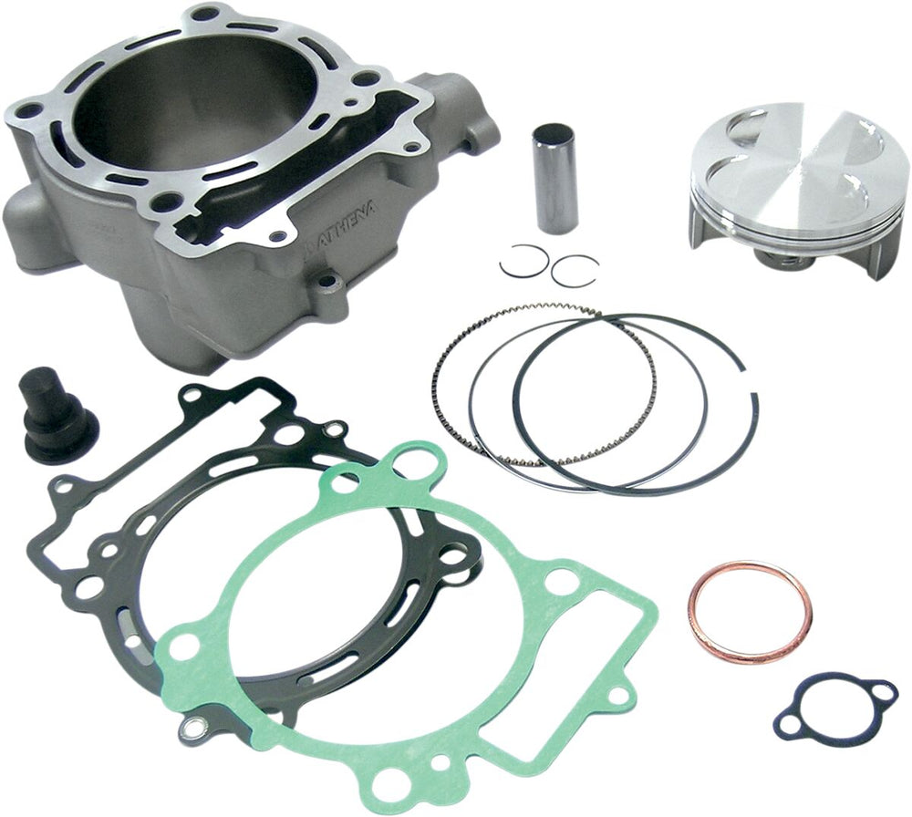 Athena Cylindre Kit KFX450 96MM