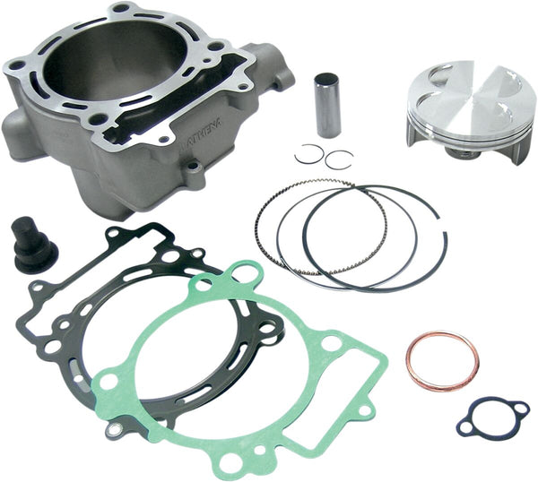 Athena Cylindre Kit KFX450 96MM
